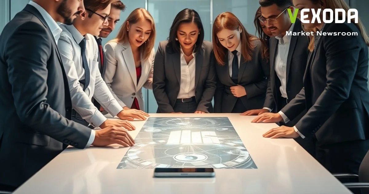 Laser Digital Secures Japan's First Crypto Exchange License in Four Years