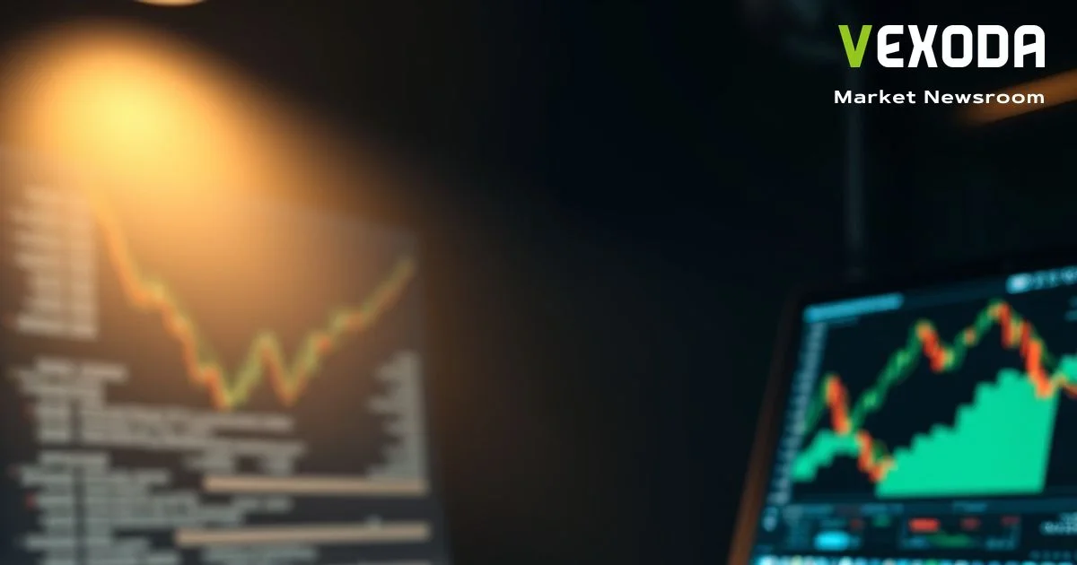 Ledger Exploit Sparks Debate: Are Bitcoin ETFs Safer Than Hardware Wallets?