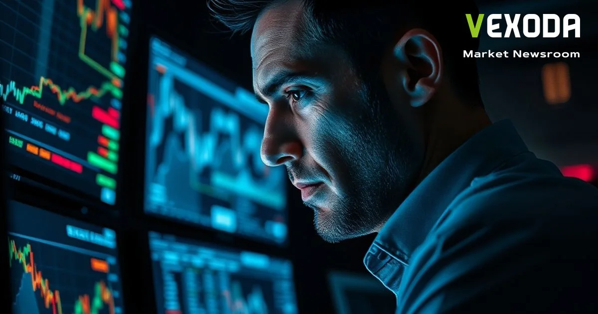 تقرير الوظائف غير الزراعية لشهر سبتمبر يقترب: ما الذي يحتاج المتداولون لمعرفته