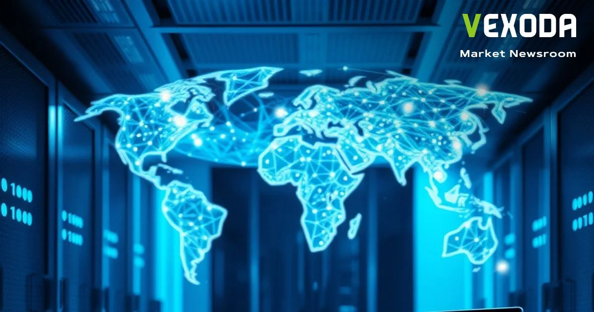 شبكة Mantle تدمج عملة USDG المستقرة من Paxos، وتنضم إلى شبكة الدولار العالمية