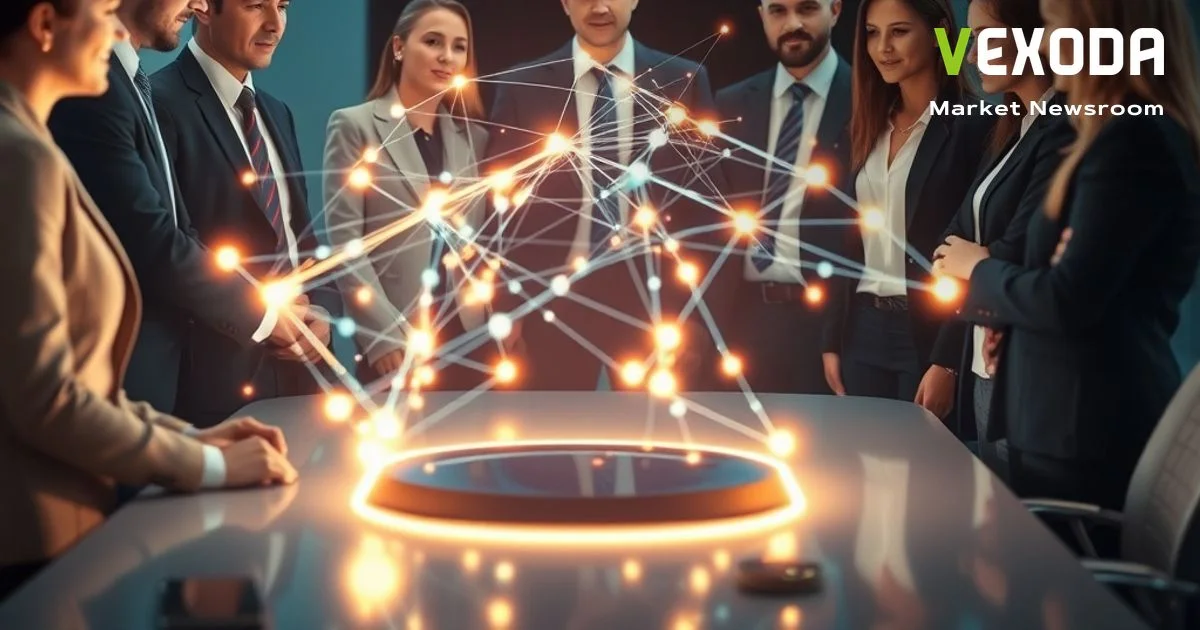 Mastercard تطلق منصة Global Money لدعم دمج العملات المستقرة