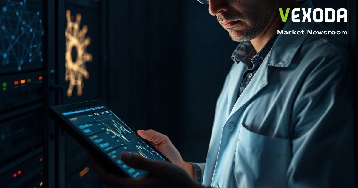 Meta Unveils New AI Models, Sparking Debate on Performance