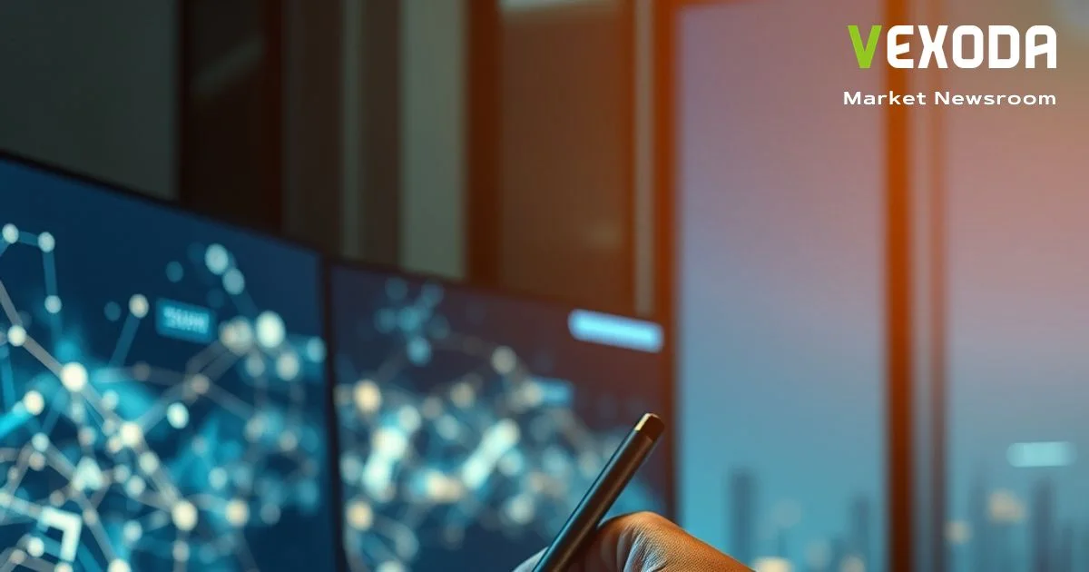 Metaplanet Acquires Super League Stake in 2,100 BTC Deal, Eyes US Capital Markets
