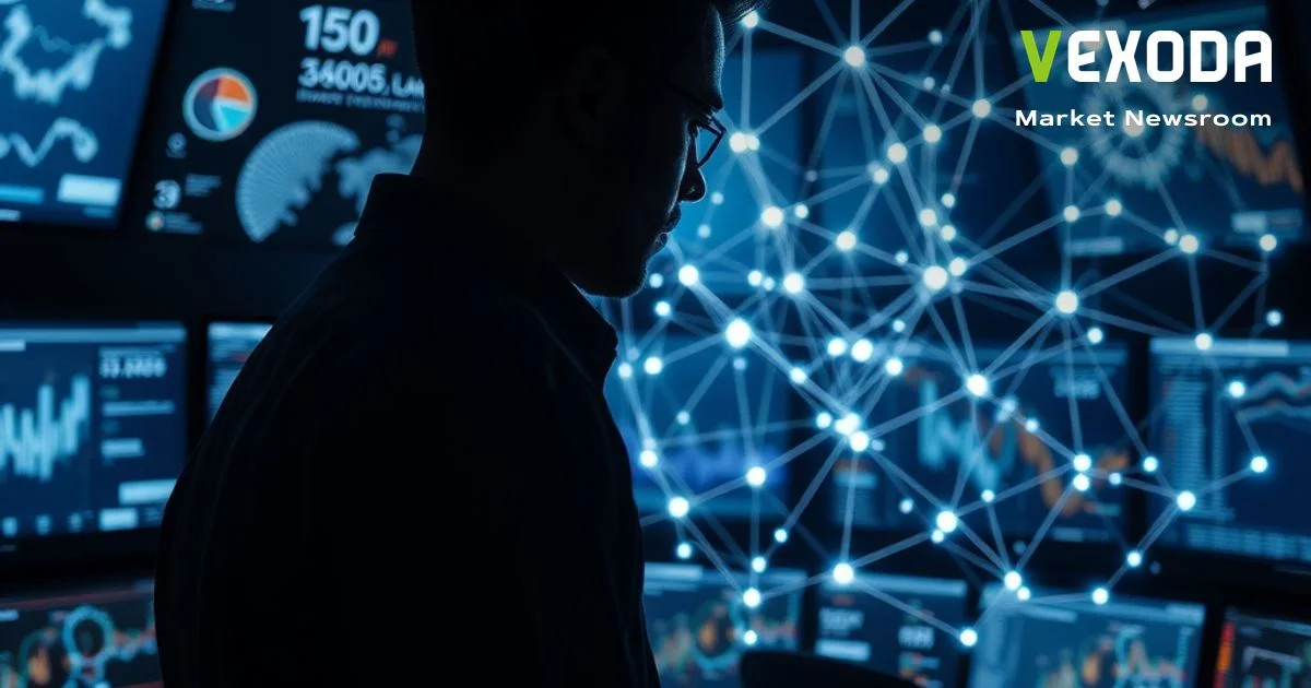 ESMA Shifts MiCA Focus to Crypto Supervision and Market Oversight
