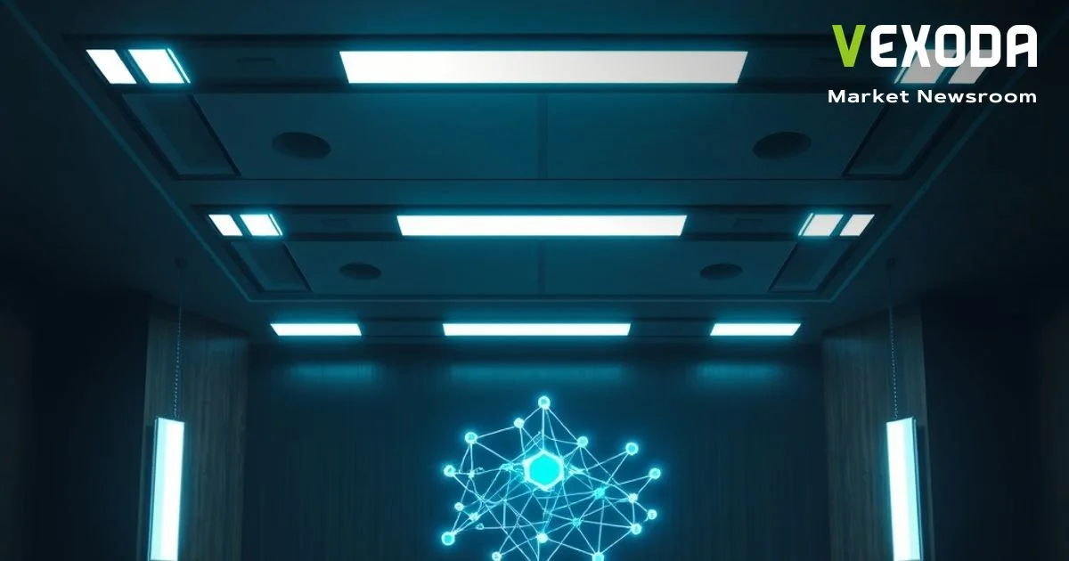 Michigan Court Blocks Kalshi; Supreme Court May Rule on Prediction Markets