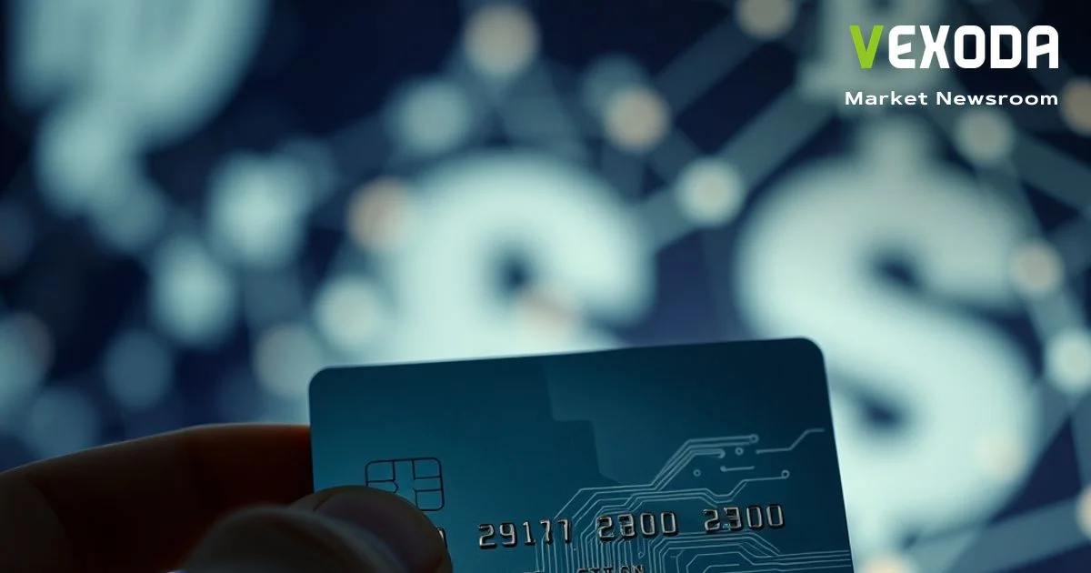 MoneyGram تطلق بطاقة Visa Stablecoin، وتوسع خيارات التحويلات الرقمية