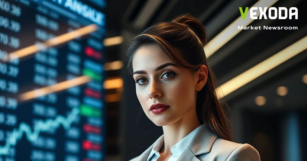 شركة Tron المدرجة في بورصة ناسداك تطلق عرض أسهم بقيمة 200 مليون دولار لزيادة ممتلكاتها من TRX