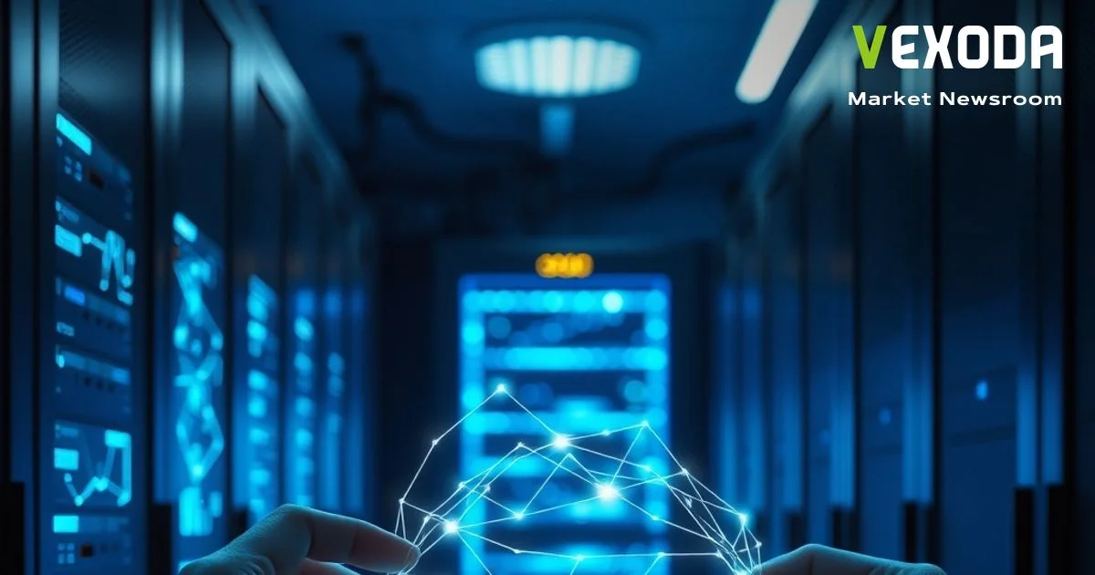 NEAR Intents تحجب 50 مليون دولار مرتبطة بمخترقي Bitget