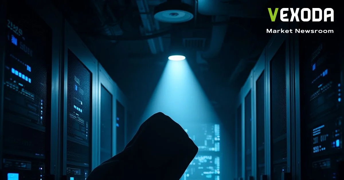 NEAR Intents Identifies Hacker, Issues 48-Hour Ultimatum for Fund Return