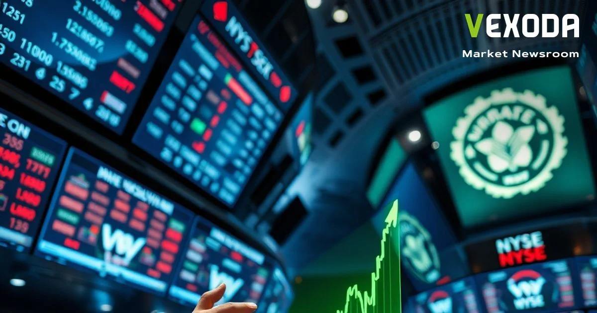 ارتفاع كبير في سعر رمز NEAR وسط تعزيز ميزات الخصوصية وحجم تداول مرتفع