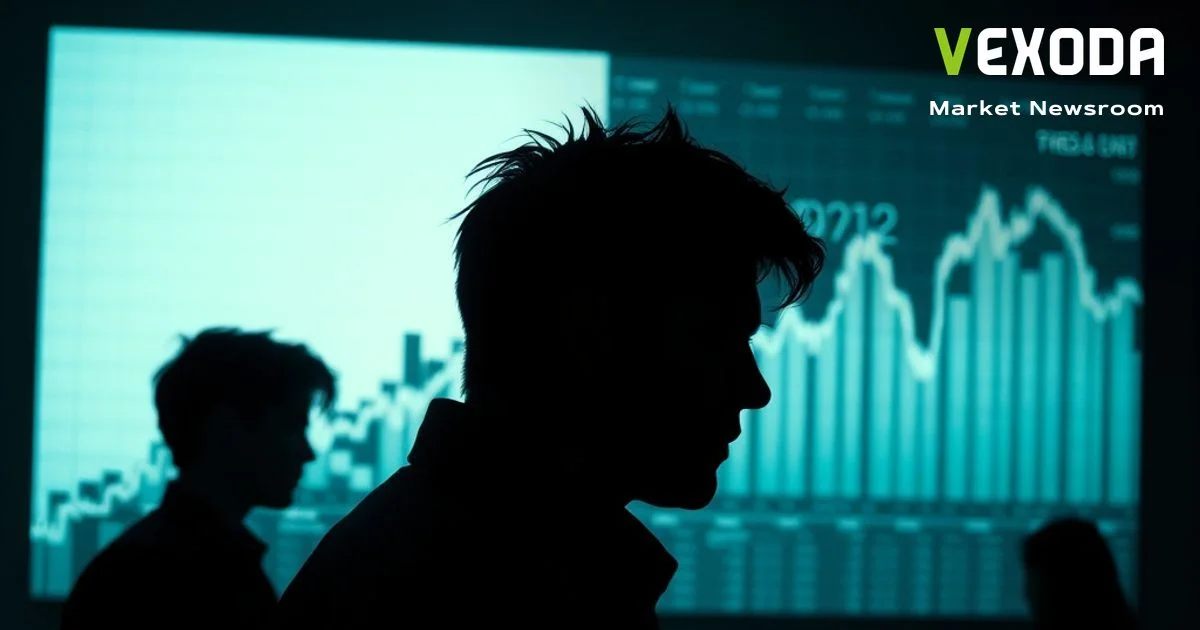 Netflix Series Trailer Sheds Light on FTX Scandal Figures