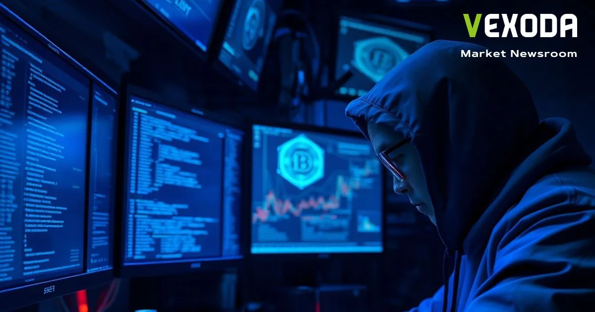 North Korean Hackers Fueling Onchain Malware Surge, Chainalysis Reports