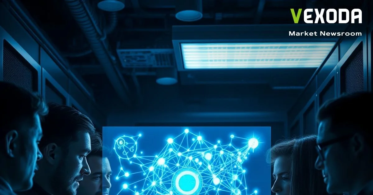 Nvidia Launches AI Safety Platform Amid Concerns Over 'Rogue' Agents