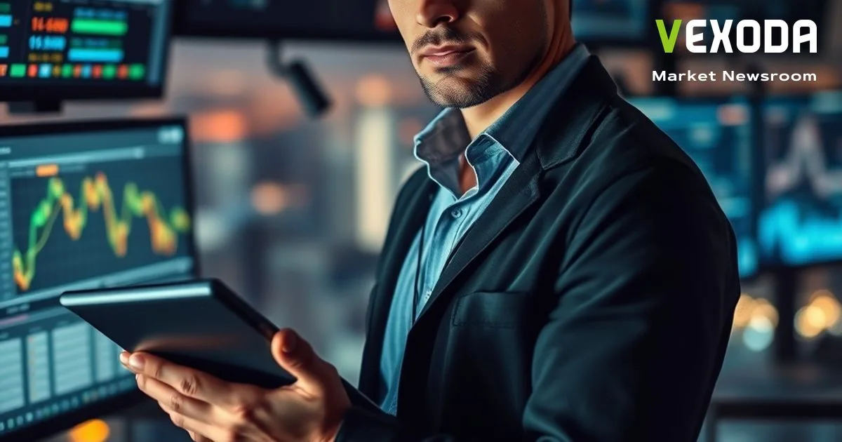 OG.com تحصل على موافقة هيئة الأوراق المالية والبورصات الأمريكية لعقود فروقات الأسهم الفردية في السوق الأمريكية