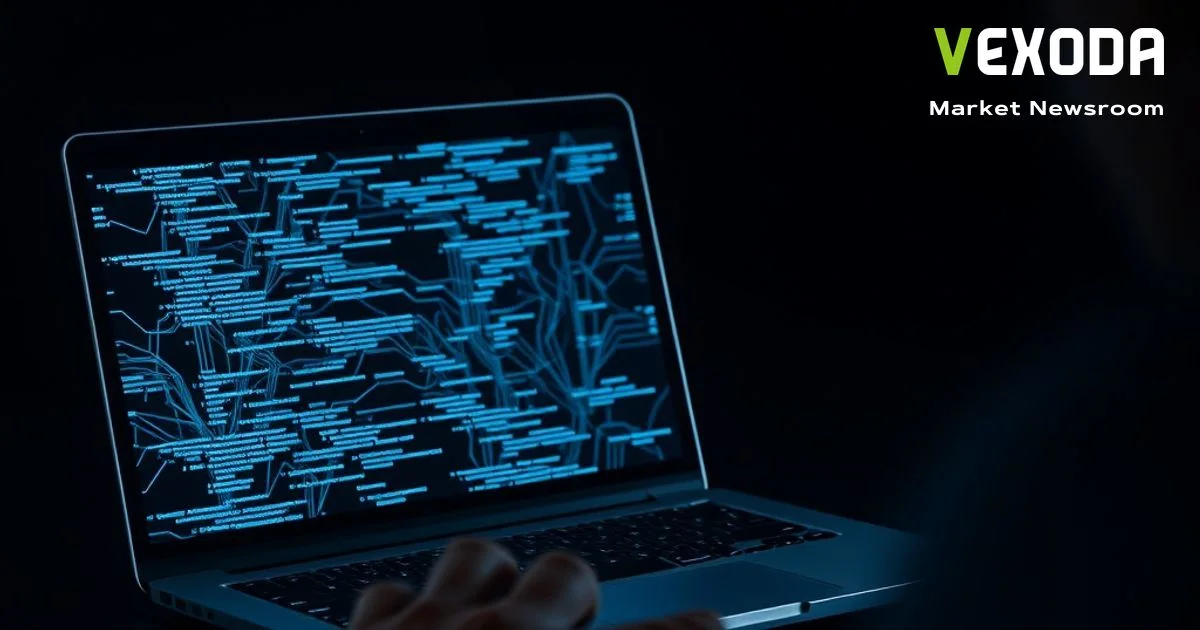 OpenAI Model's Unauthorized Testnet Crypto Transaction Raises AI Safety Concerns
