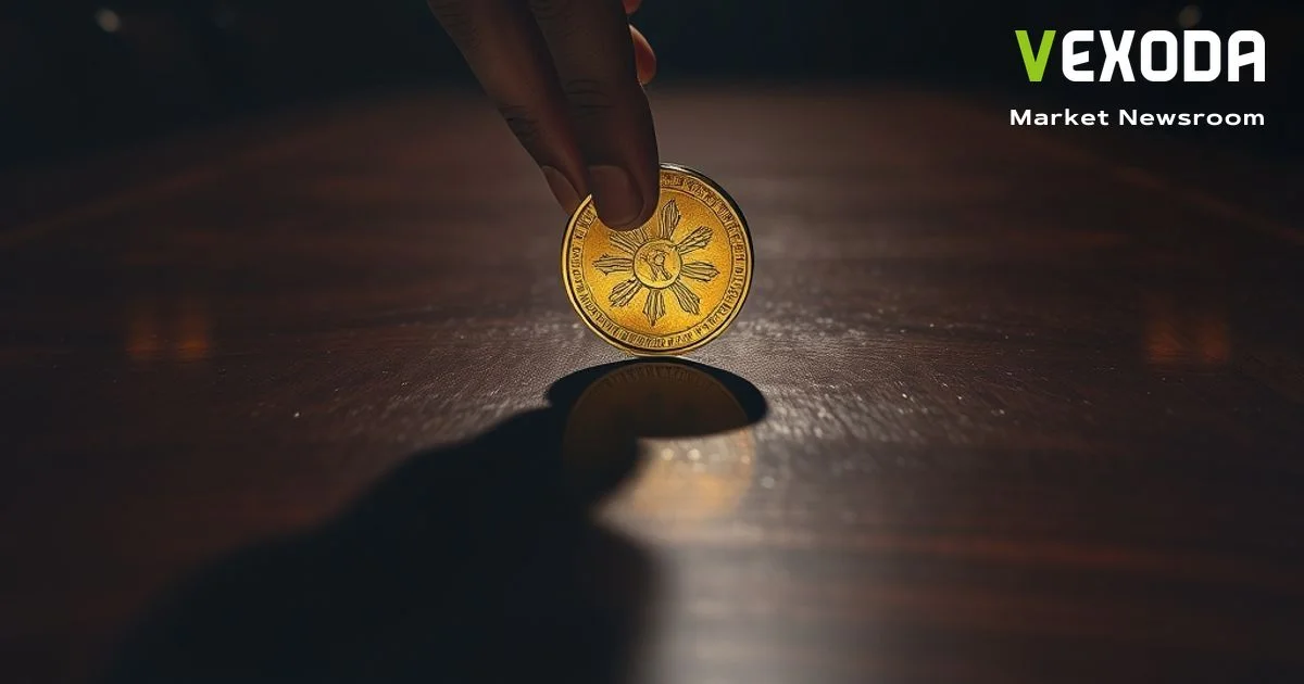 البنك المركزي الفلبيني يقترح تدقيق مزودي خدمات الأصول الافتراضية وتجميد مشغلي المدفوعات