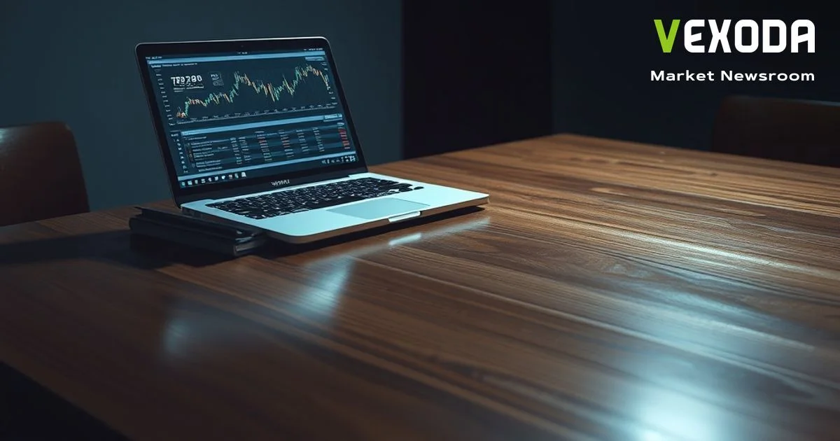 Polish Prosecutors Uncover Alleged Misappropriation of $2.1M in Zondacrypto User Funds