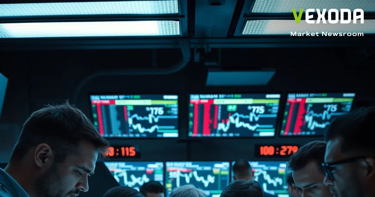 September Non-Farm Payrolls: Analyzing Trends and Market Implications