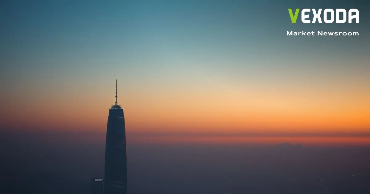 أسواق هونغ كونغ تفتح أبوابها مجددًا وسط عطلة الصين المطولة