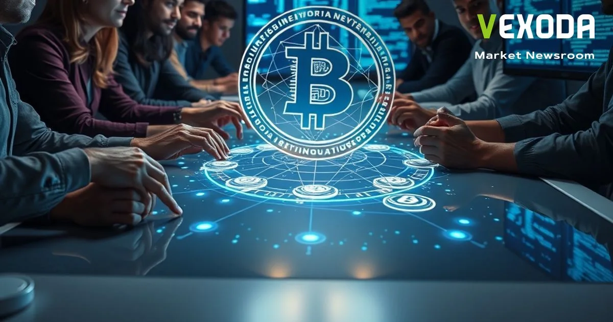 Researchers Propose Zcash-Style Privacy for Bitcoin Without Soft Fork