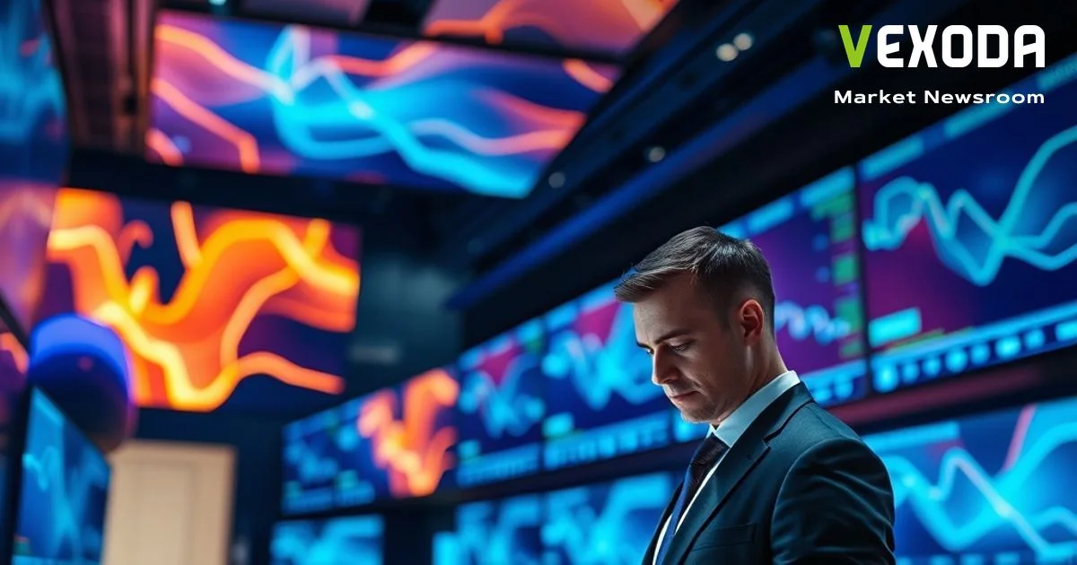 REX تطلق صندوق ETF مضاعف 2x على شركة Strive للاحتياطي بالبيتكوين