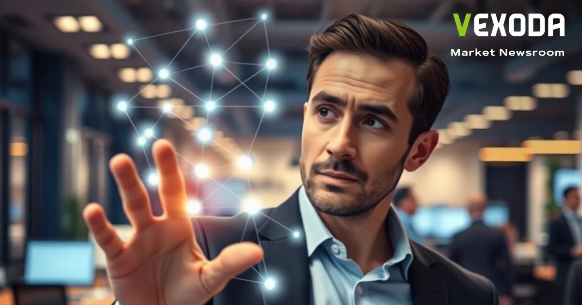 Ripple Expands Prime Brokerage Offerings with Brevan Howard Partnership