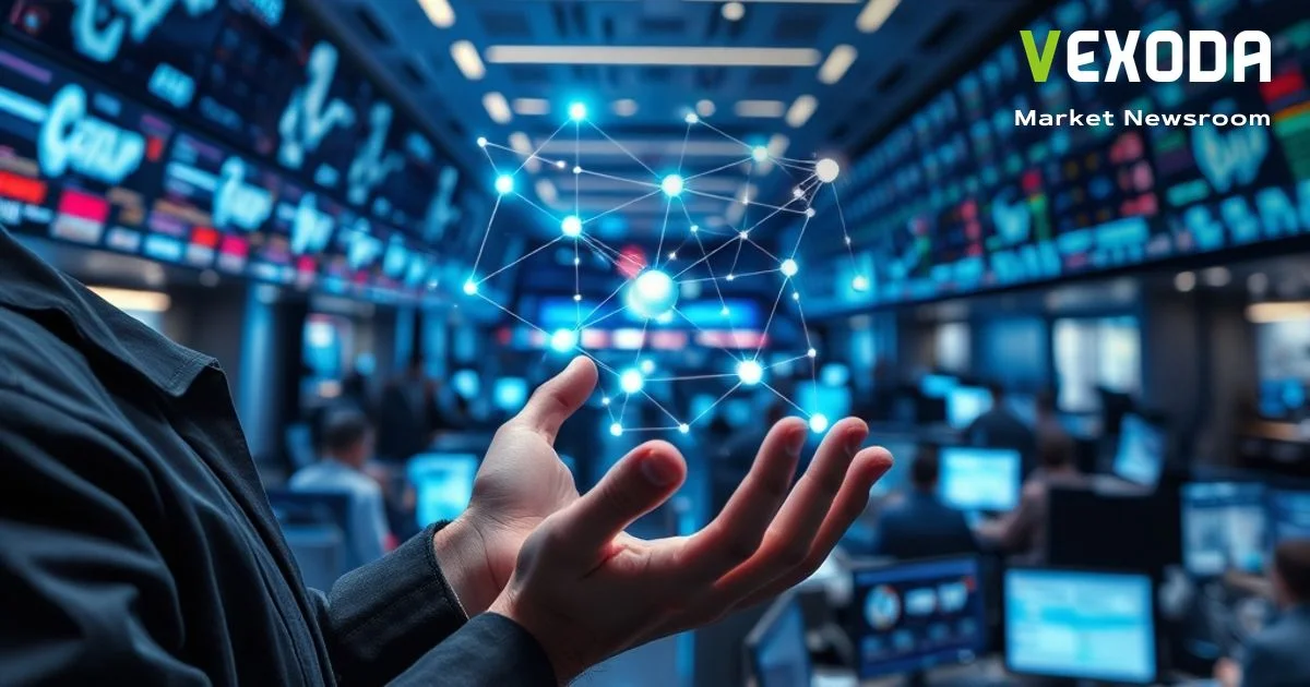 روبن هود تدمج OG.com من Crypto.com لتوسيع أسواق التنبؤ