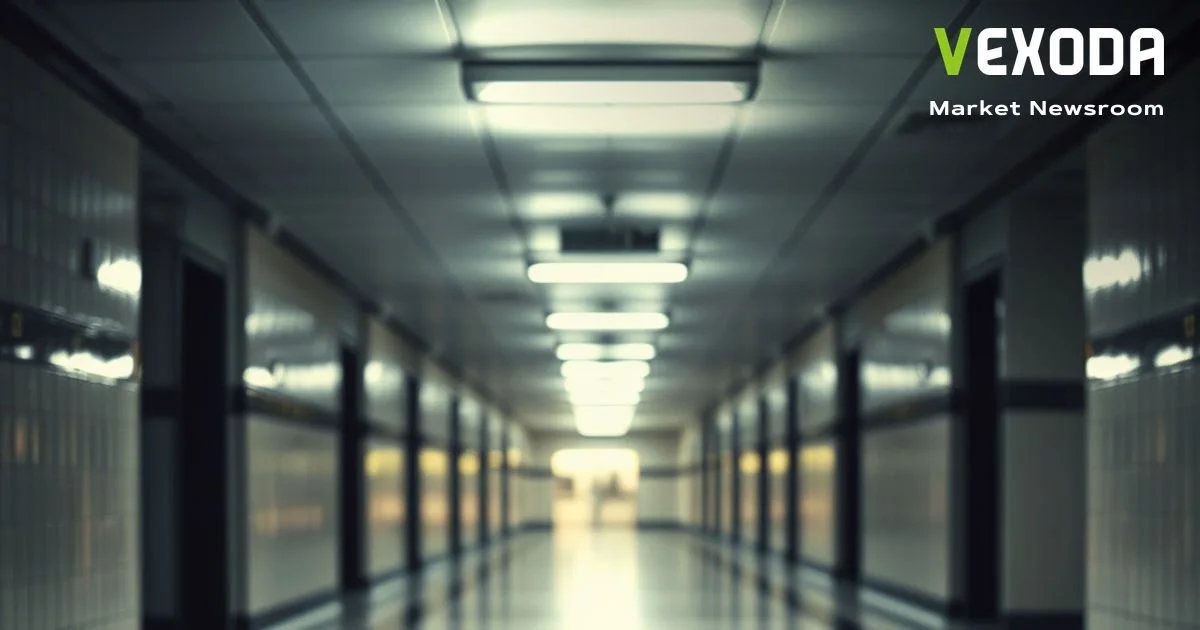 Samourai Wallet Co-Founder Faces New Transfer Amid Program Deactivation
