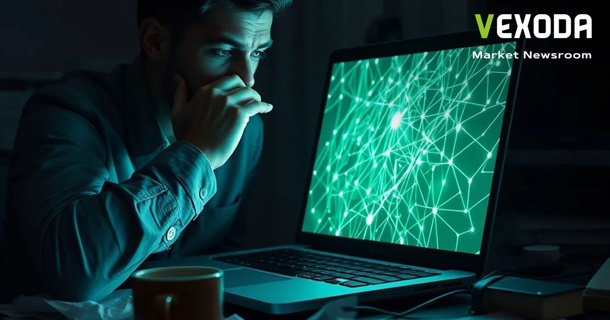 المحتالون يجمعون 2 مليون دولار من عملة ETH عبر خداع شبكة GIWA المزيفة