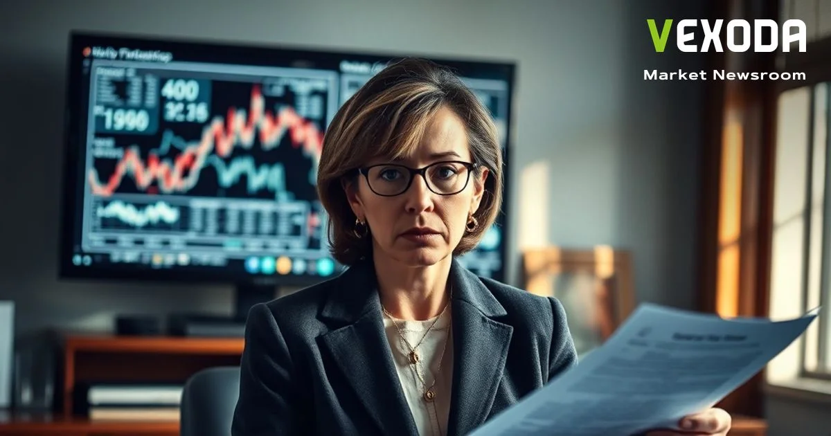 SEC Proposes New Crypto Rules, Commissioner Peirce Sees Progress