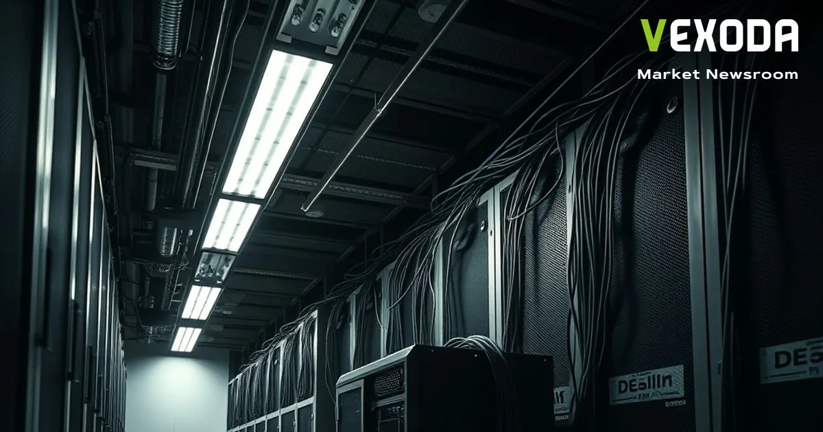 Sequans Communications Completes Exit from Bitcoin Treasury Strategy