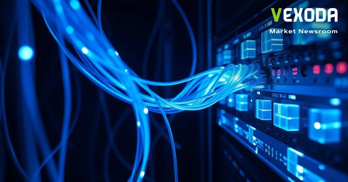 Solana Boosts Transaction Capacity to Enable More Complex Operations