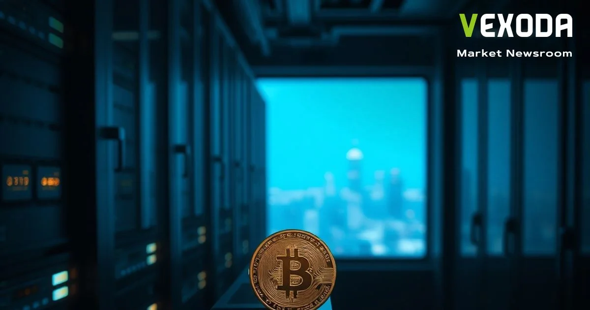 Sophon Sets November 25th Deadline for Asset Withdrawals Ahead of Mainnet Shutdown