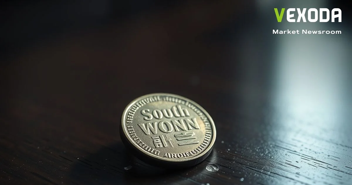 أسعار المنتجين في كوريا الجنوبية تتراجع لأول مرة منذ 11 شهراً وسط تخفيف تكاليف النفط