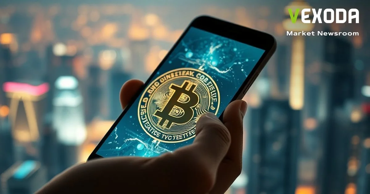 العملات المستقرة: السيف ذو الحدين للدولار الرقمي على التمويل العالمي