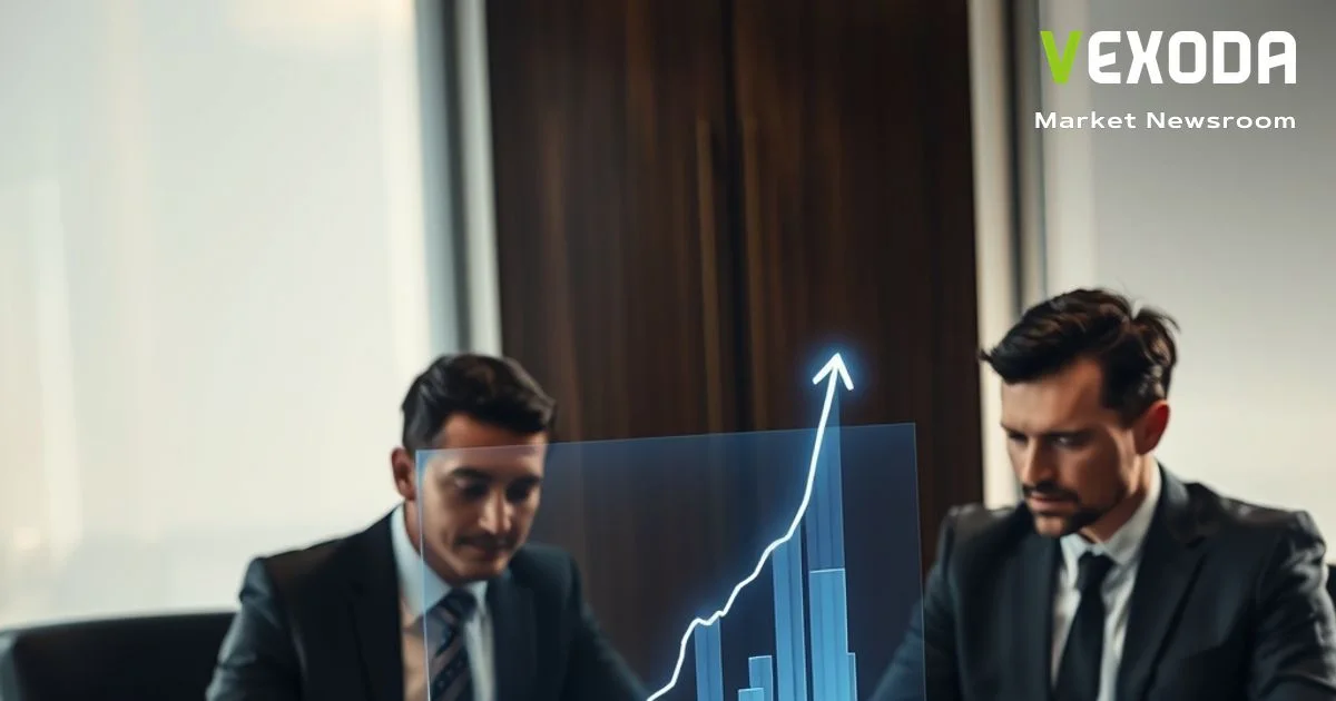 ستاندرد تشارترد يتوقع نموًا كبيرًا لعملة USDe المستقرة من Ethena ورمزها ENA