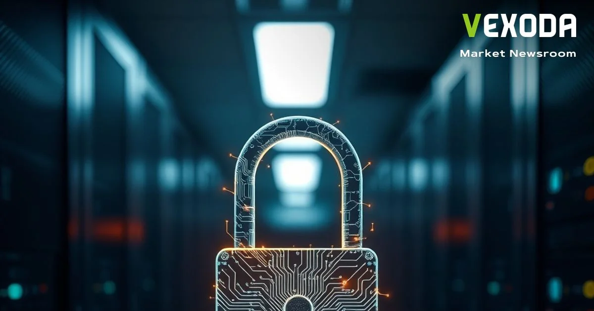 StarkWare تختبر بنجاح معاملة بيتكوين مقاومة للكم، مع التركيز على الأمان المستقبلي