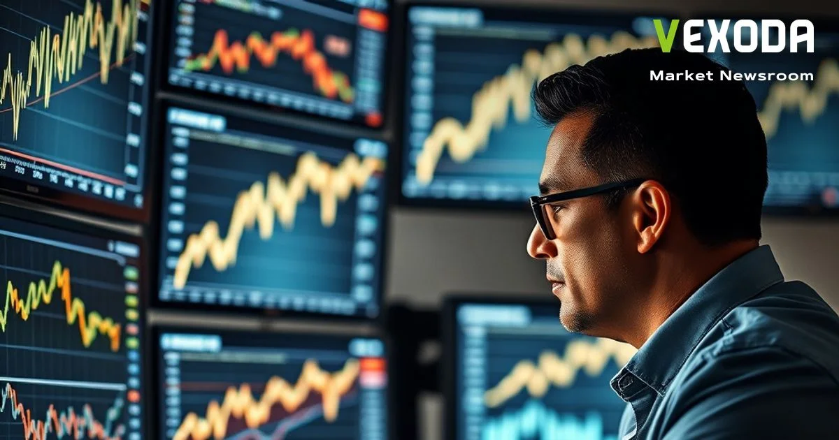 خزينة MicroStrategy من البيتكوين تتعافى: ارتفاع الأسعار يدفع الممتلكات إلى نقطة التعادل