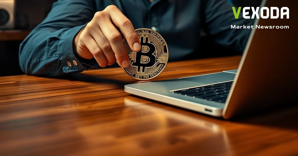 MicroStrategy تشتري بيتكوين بقيمة 370 مليون دولار، مستأنفة التجميع المؤسسي