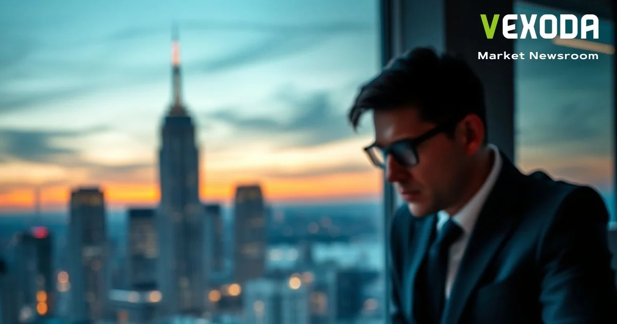 Strategy Prioritizes Stock Buybacks Over Bitcoin Accumulation