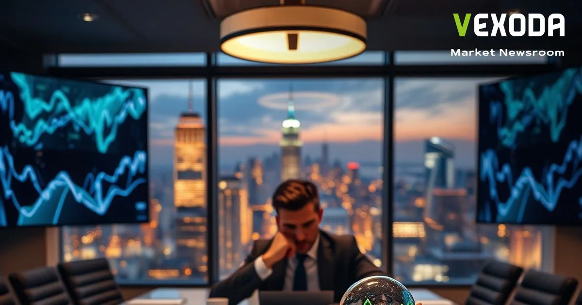 Strive Accelerates Bitcoin Accumulation, Joins Top 5 Corporate Holders