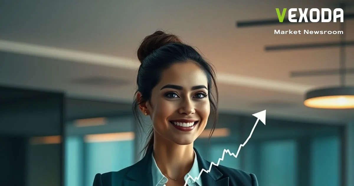 Strive Expands Bitcoin Holdings Significantly Following Warrant Exercises