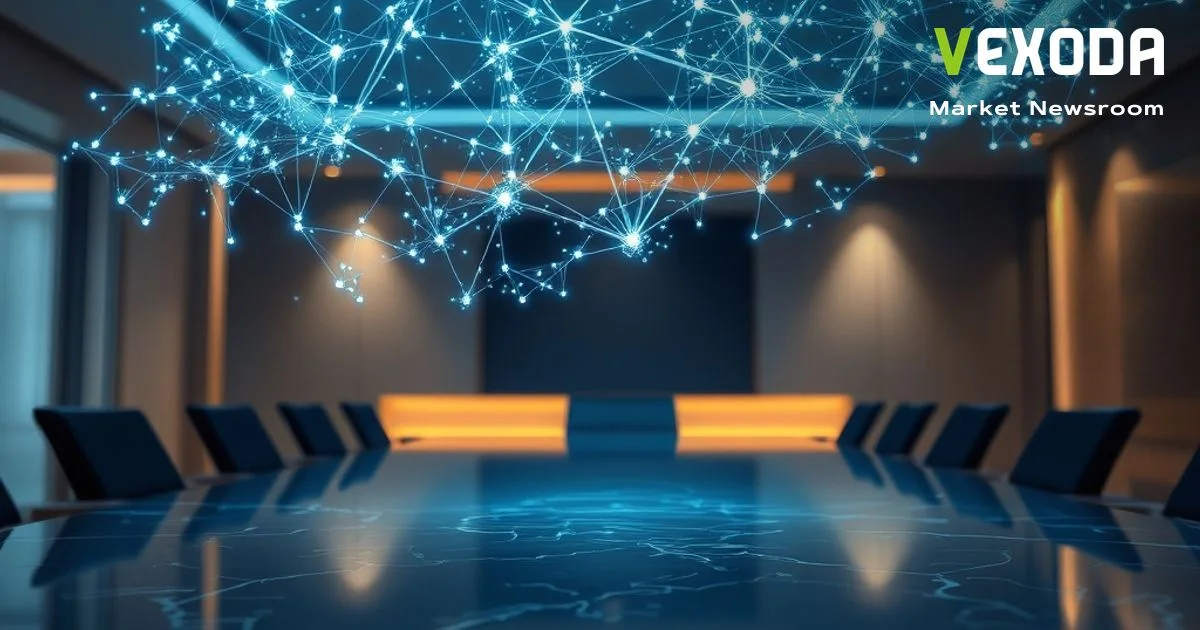 Sui's Hashi Network Secures $500M Commitments for Bitcoin Integration
