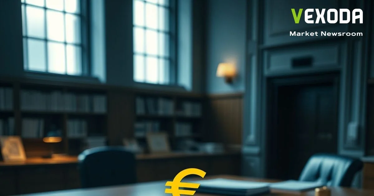 Sweden Re-evaluates Digital Krona Amidst Global CBDC Developments