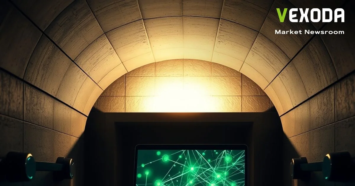 Tether توضح التقارير حول تعرضها المحدود لبنك تمت مصادرته