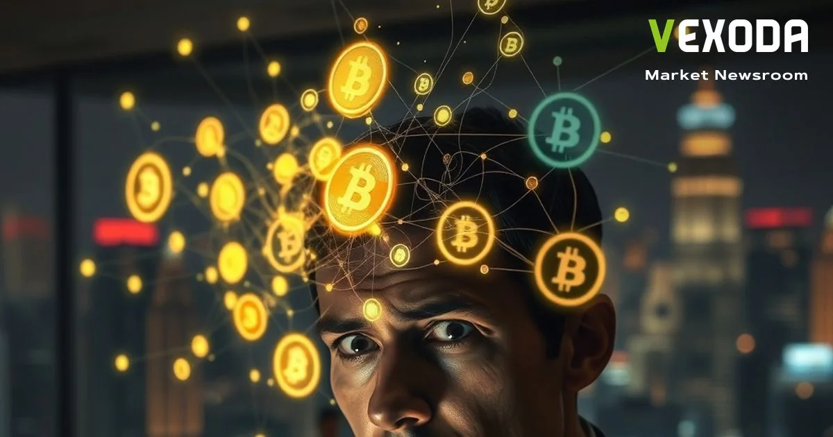 Tether Faces Lawsuit Over Frozen USDT; Asia Sees Crypto Lending & Regulatory Shifts