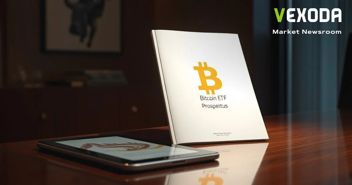 صناديق ETF للعملات المشفرة في تايلاند قد تبدأ بداية متواضعة، حسب CoinShares