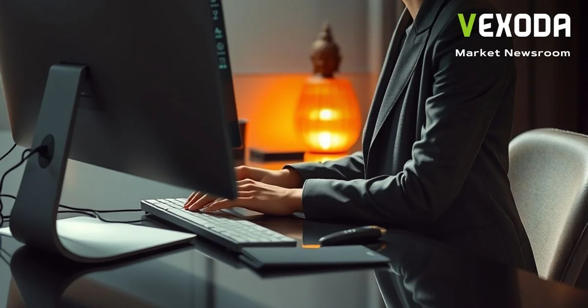 هيئة الأوراق المالية والبورصات التايلاندية تلاحظ اهتمامًا بصناديق الاستثمار المتداولة للعملات المشفرة، لم يتم تقديم أي طلبات