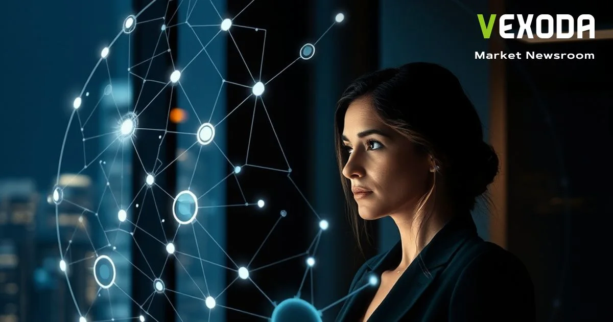 UK Crypto Rules May Unintentionally Block Regulated DeFi Access
