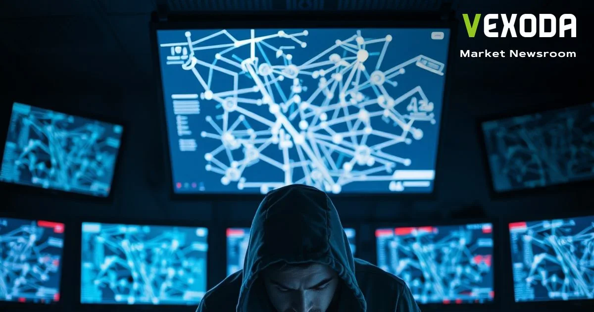 THORChain Reports Temporary USDT Vault Freezes Amid Accusations Against Tether
